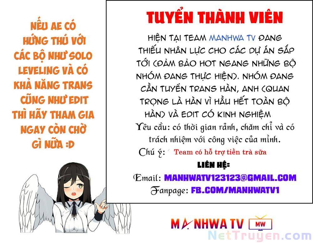 Chương 14 - trang 49