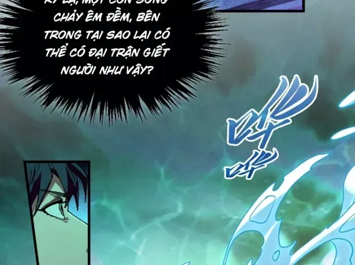 Chương 534 - trang 81