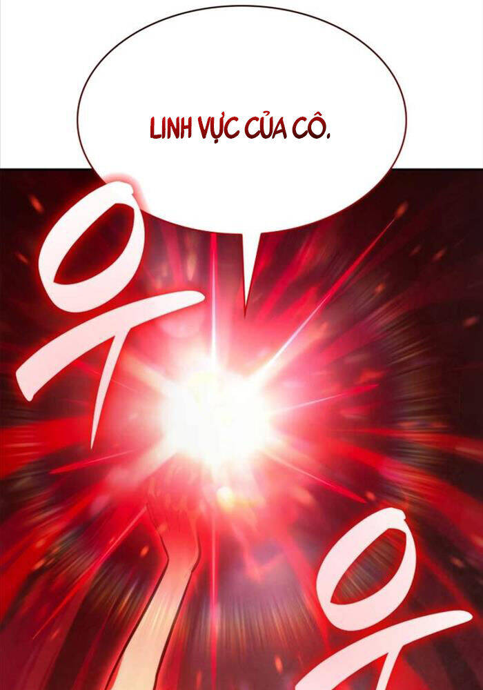 Trang 157