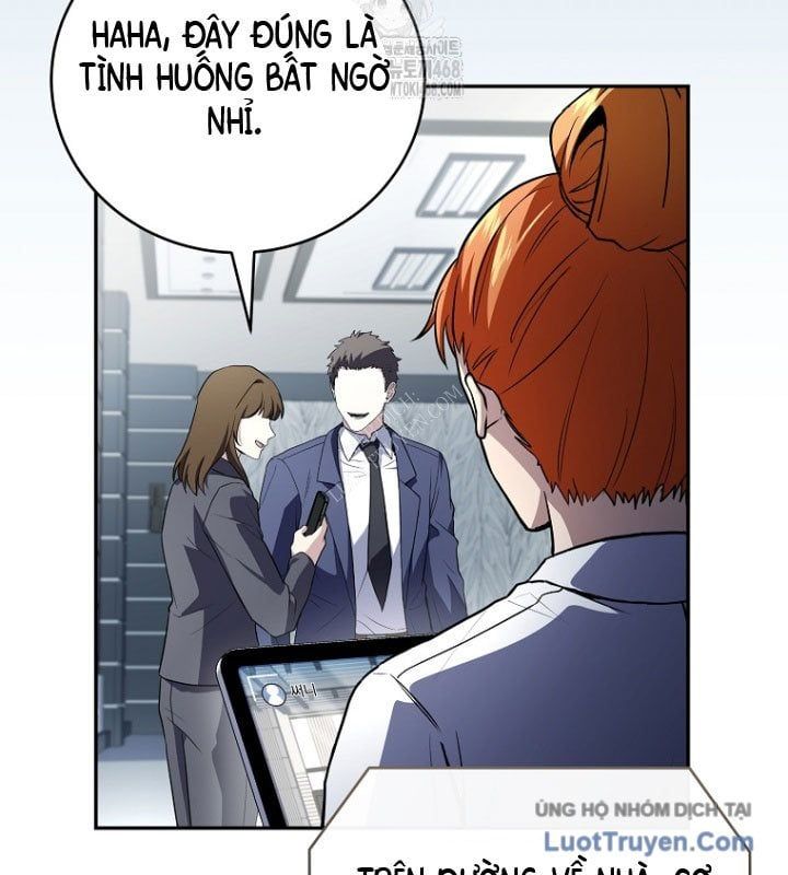 Trang 57
