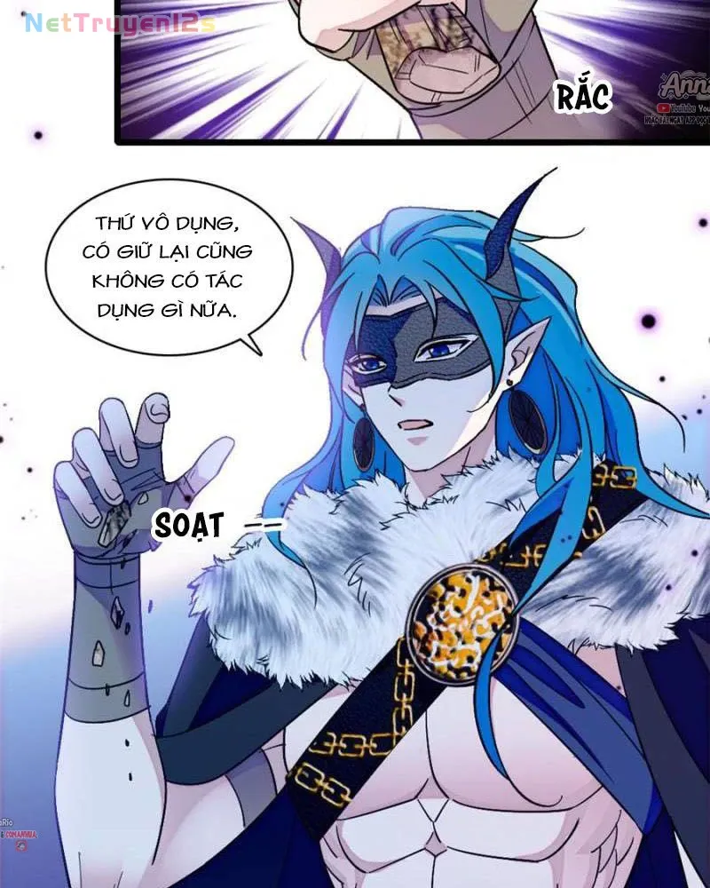 Chương 656 - trang 12