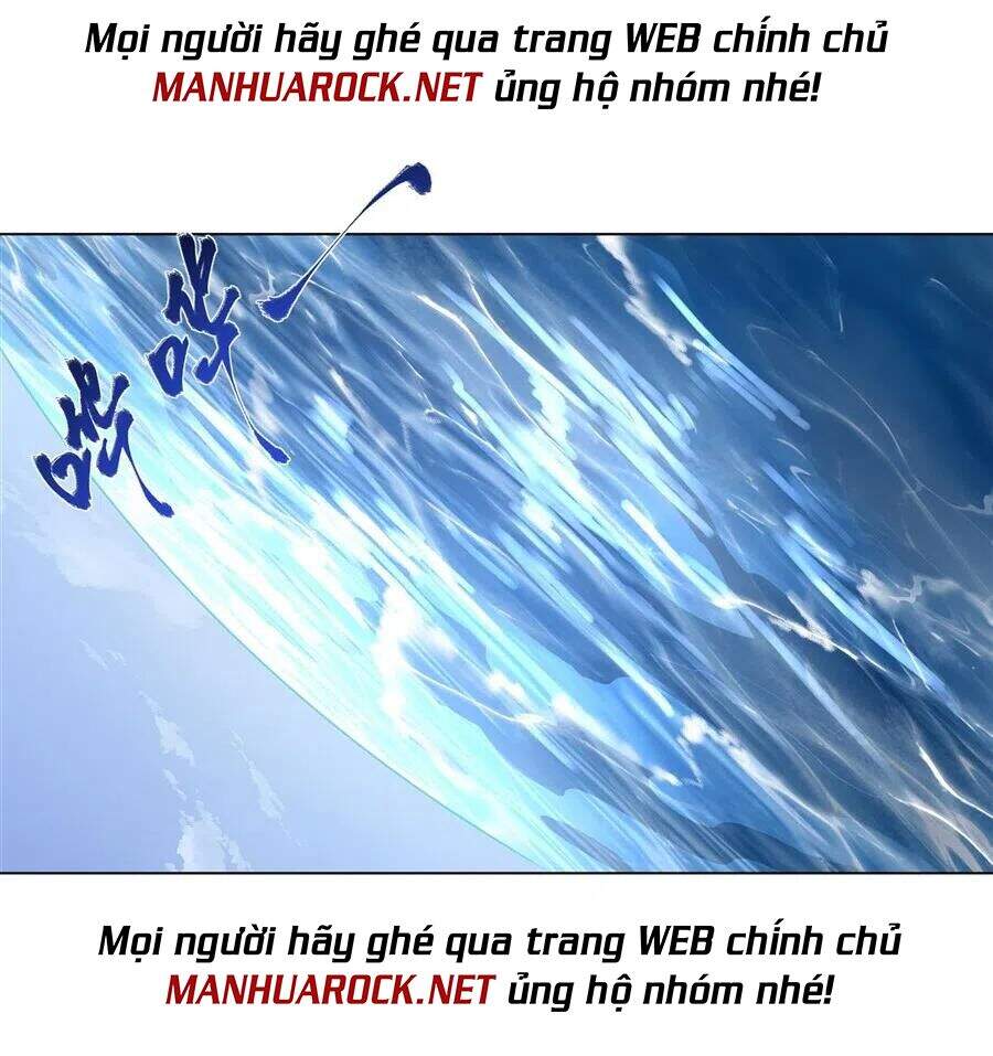 Trang 52