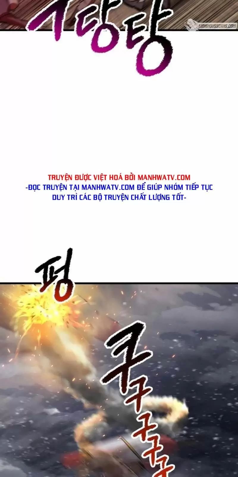 Trang 70