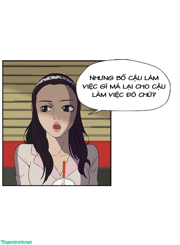 Chương 23 - trang 26