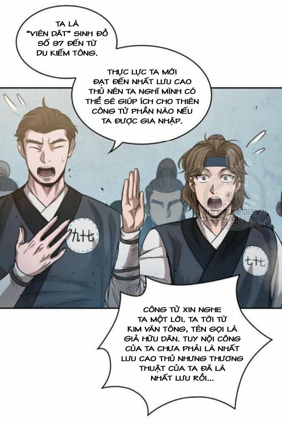 Trang 60