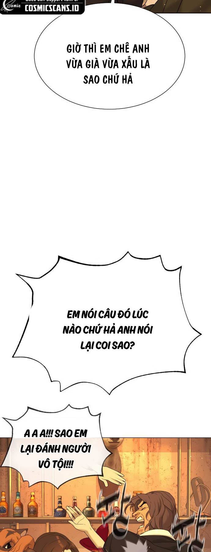 Chương 38 - trang 31