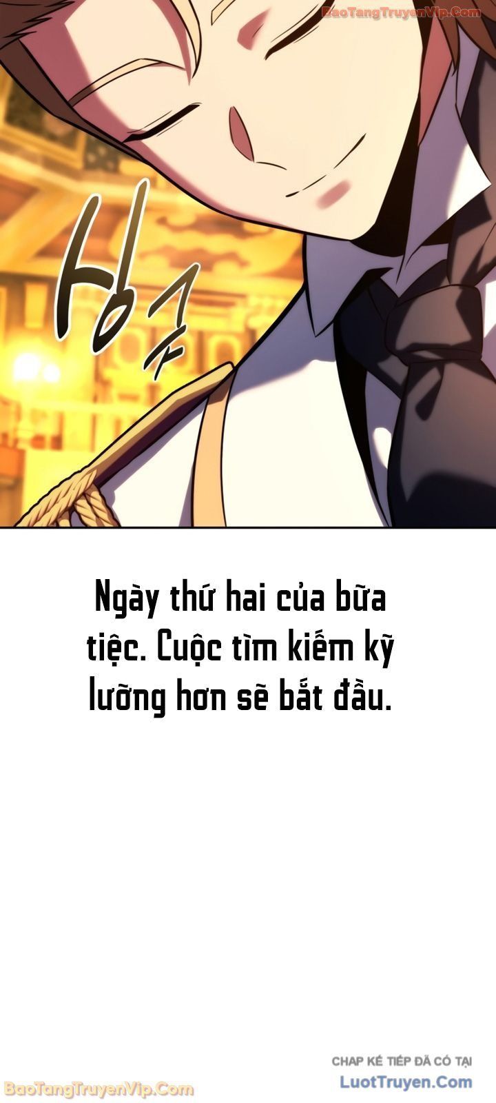 Trang 98