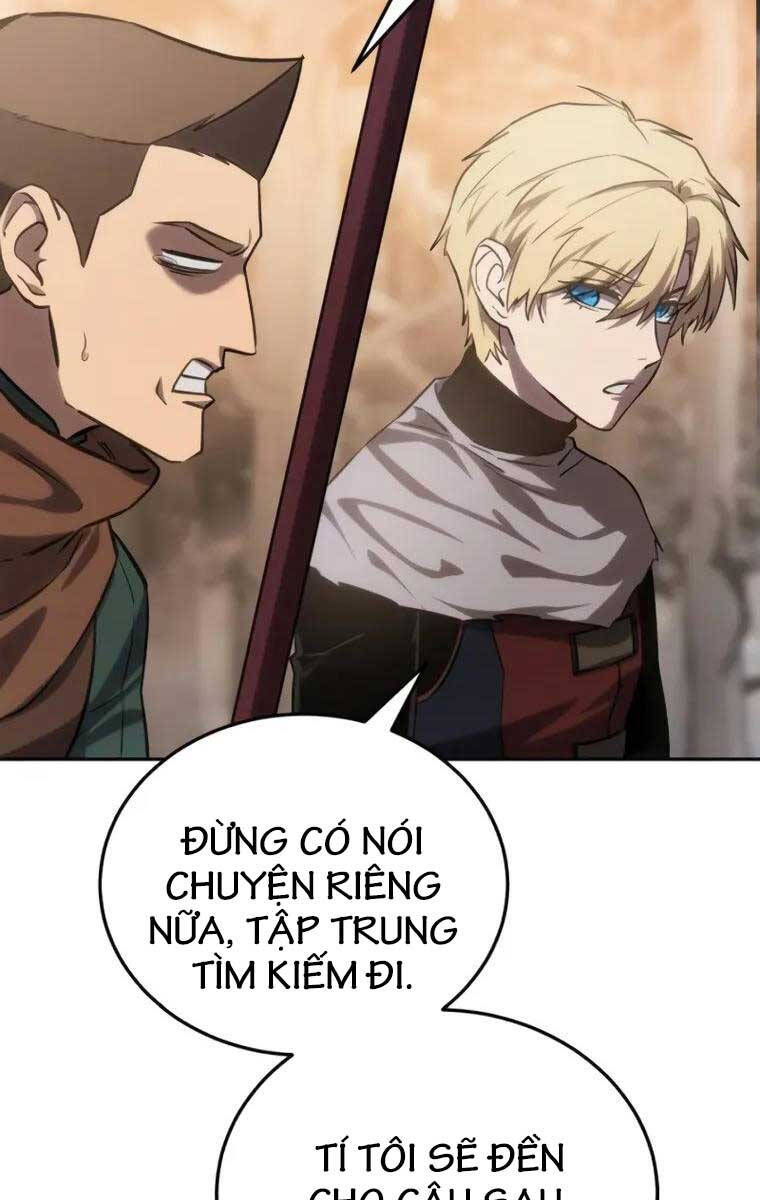 Chương 9 - trang 67