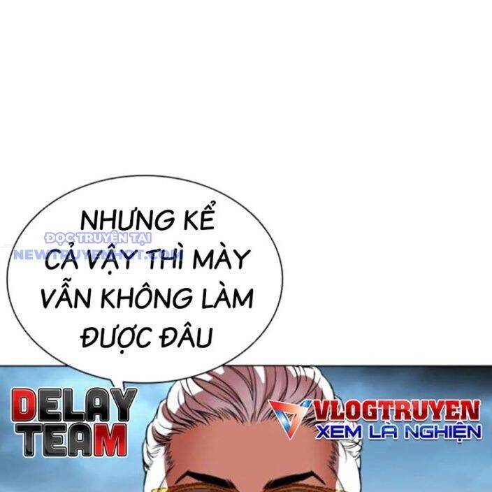 Trang 307