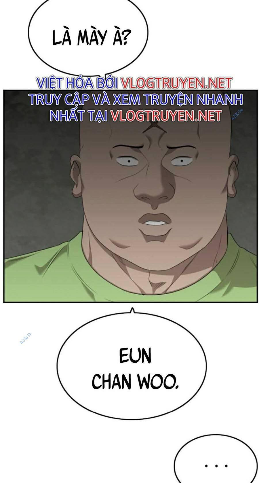 Trang 77