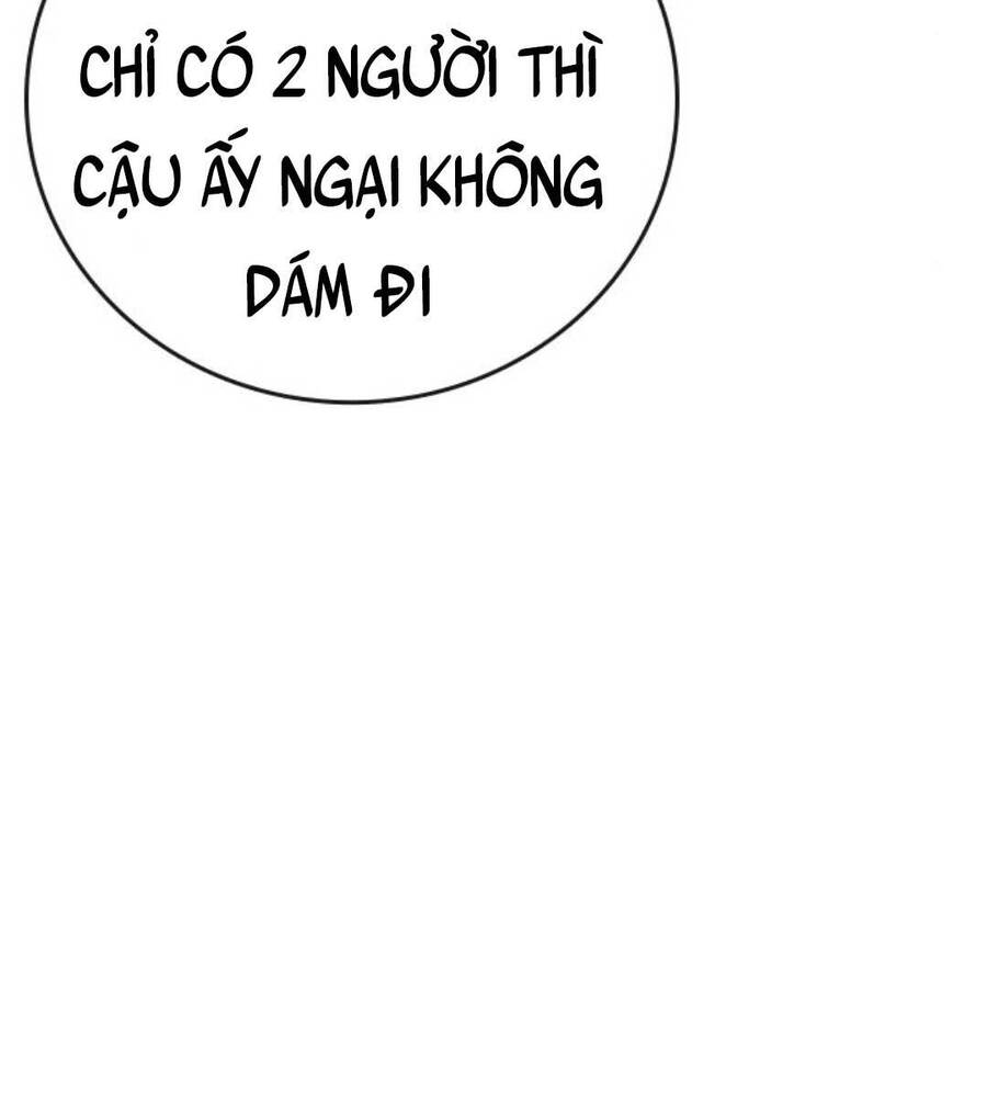 Chương 70.5 - trang 75
