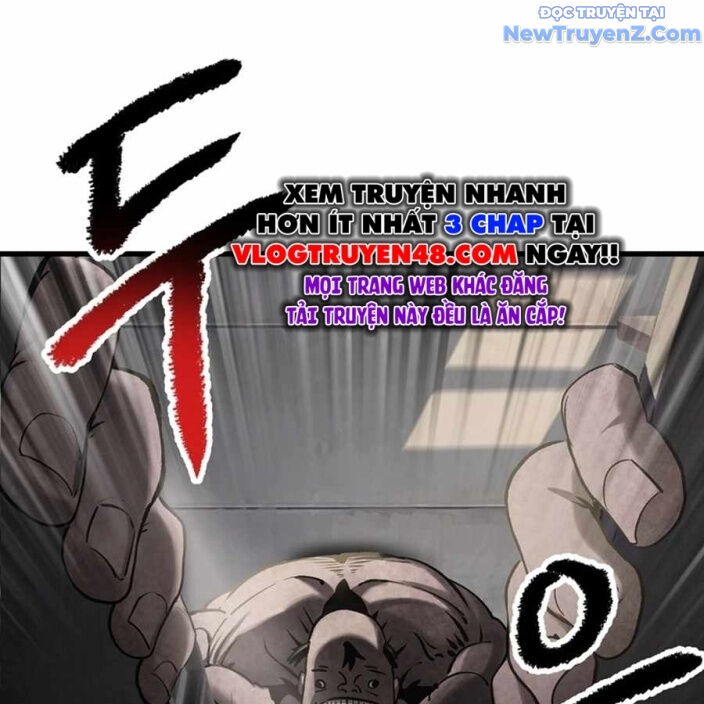 Trang 77