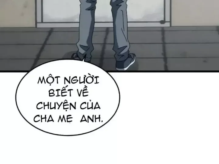 Trang 82