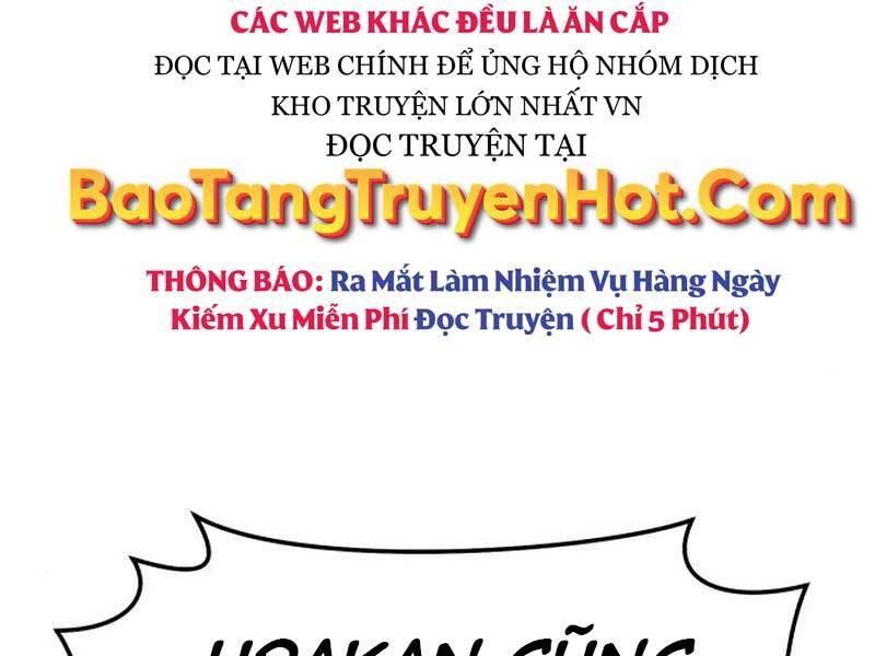 Trang 146