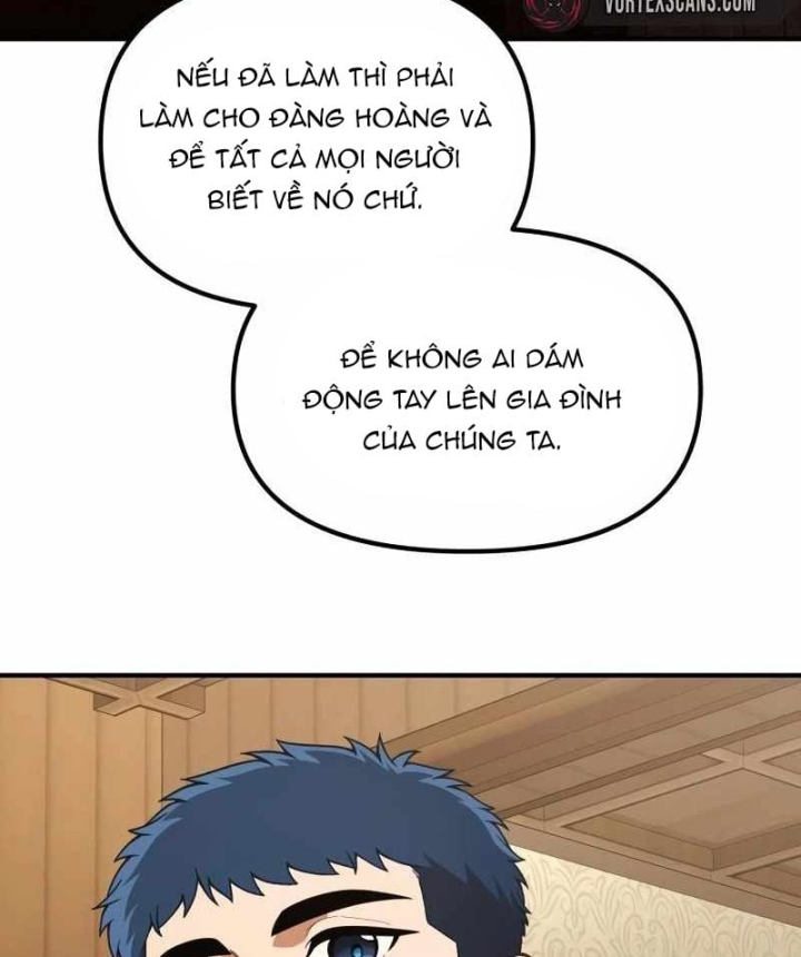 Chương 68 - trang 12