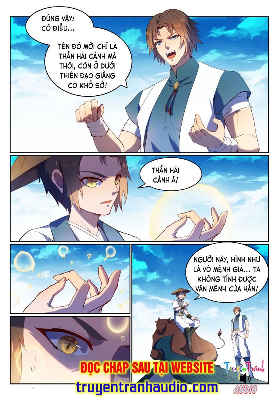 Trang 12