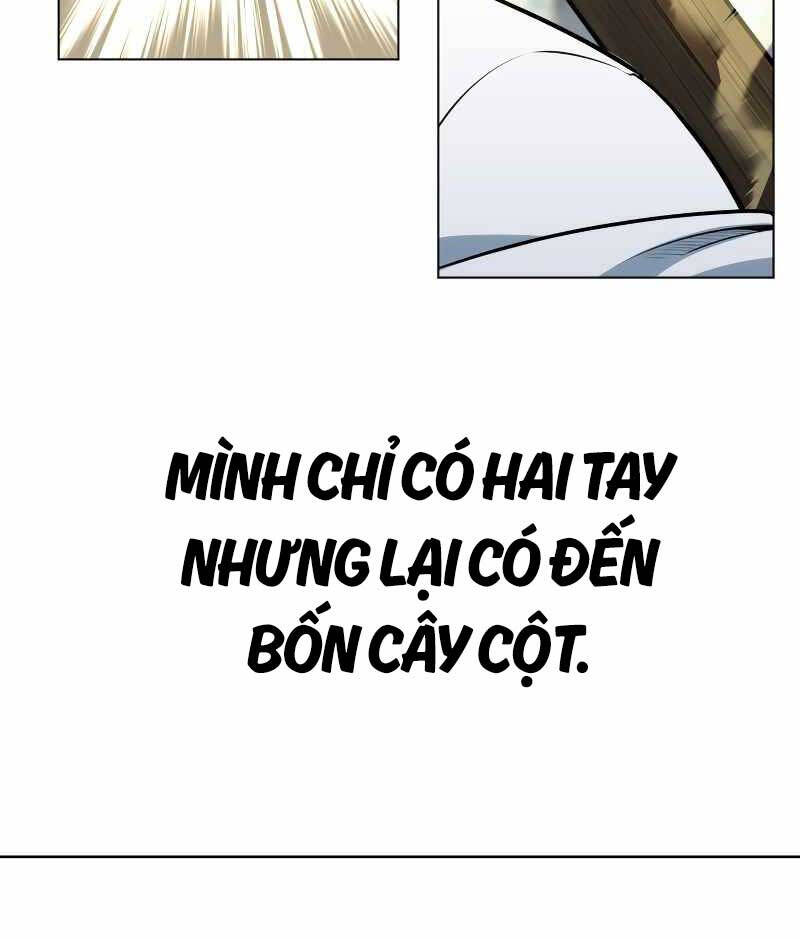 Trang 112