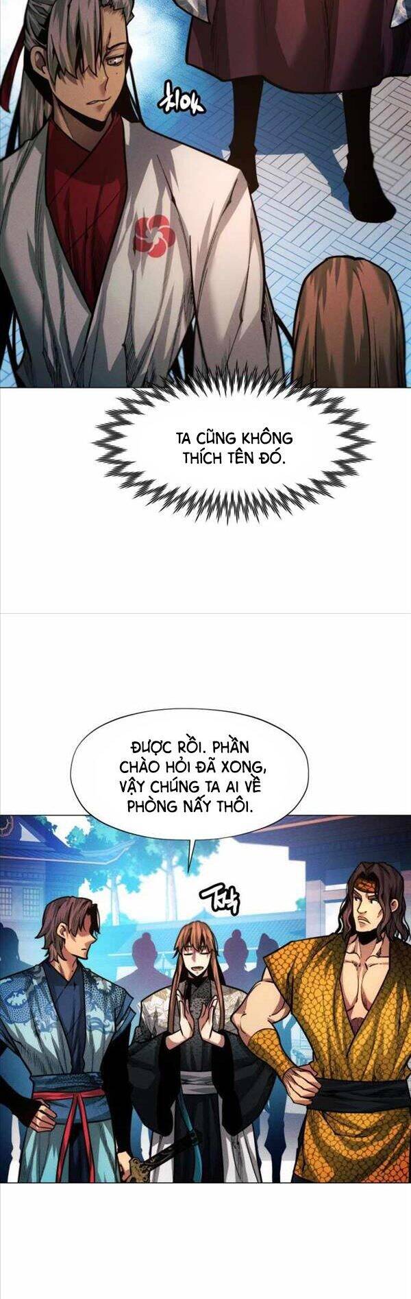 Trang 48