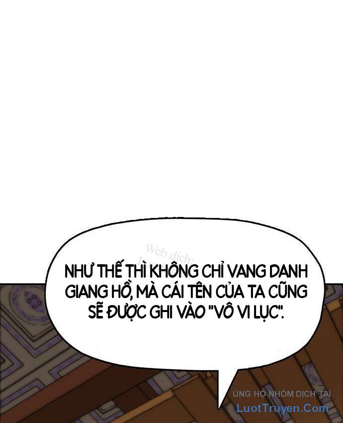 Chương 36 - trang 97