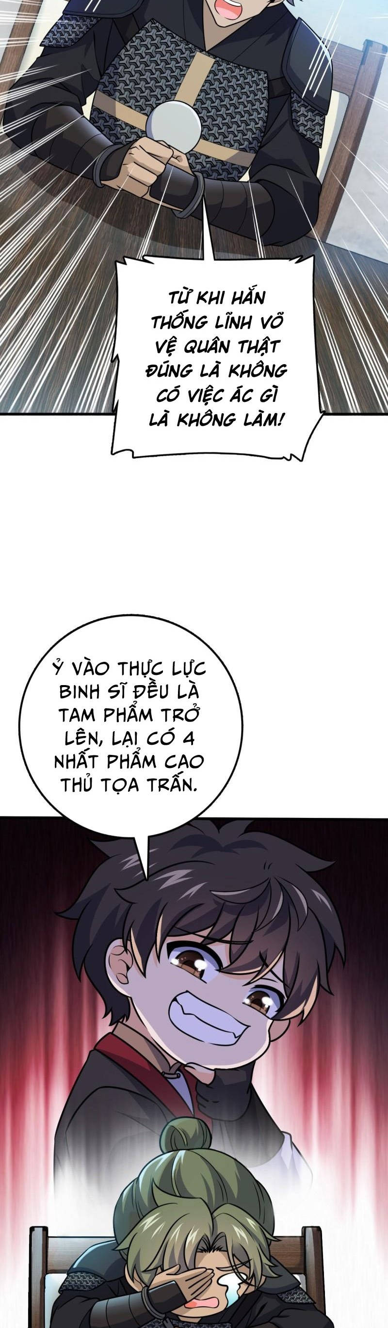 Chương 603 - trang 9