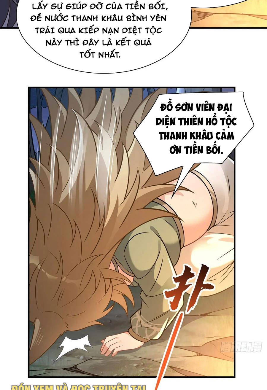 Trang 45