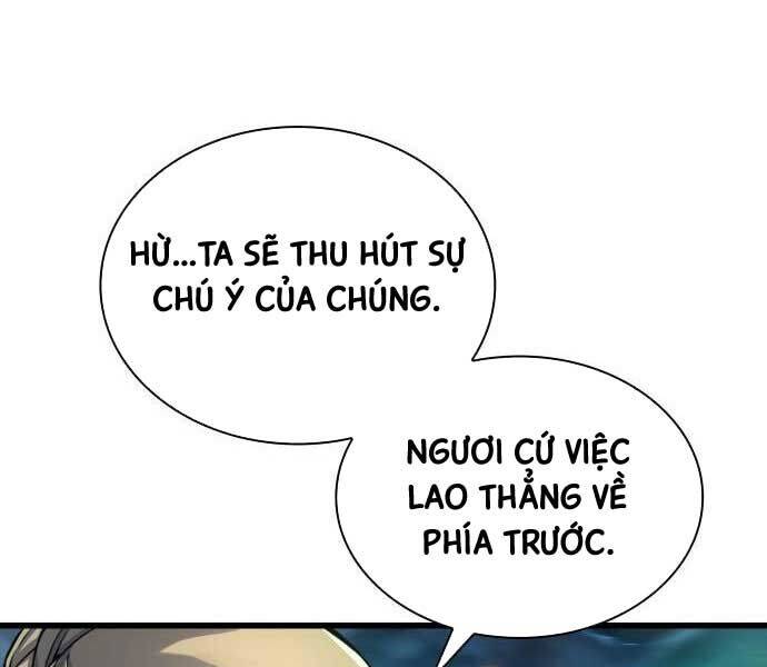 Trang 185