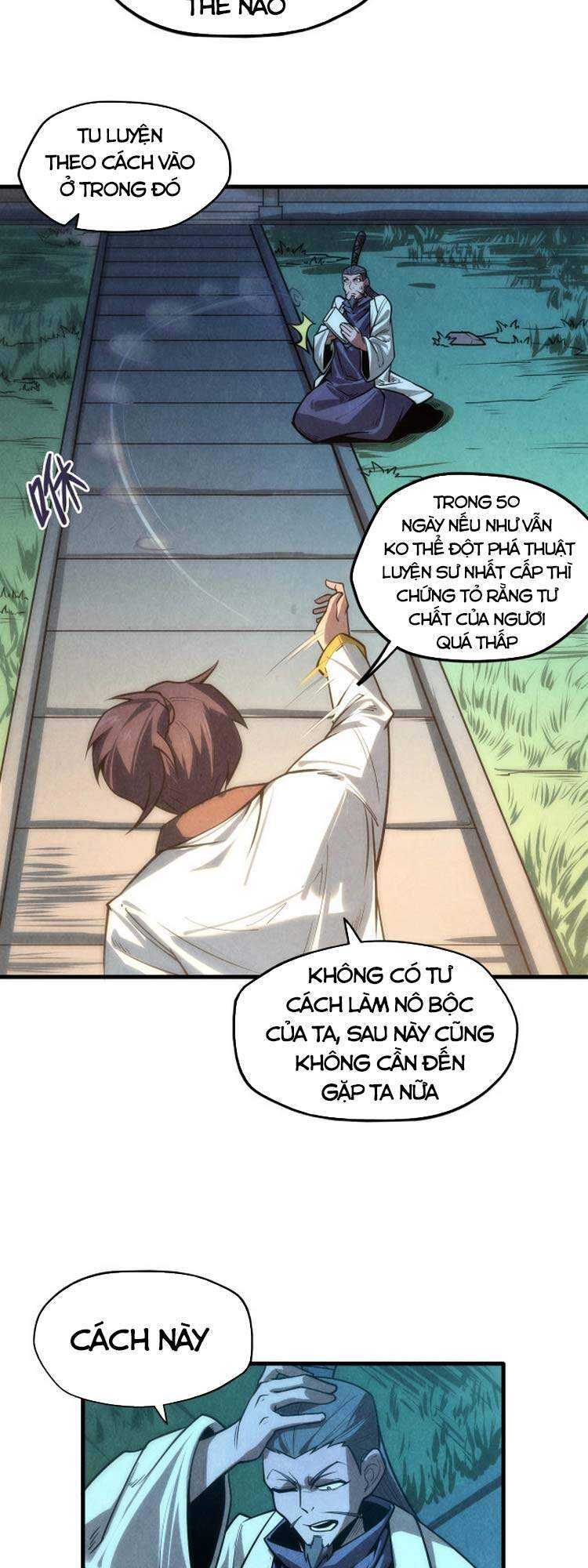 Chương 10 - trang 36