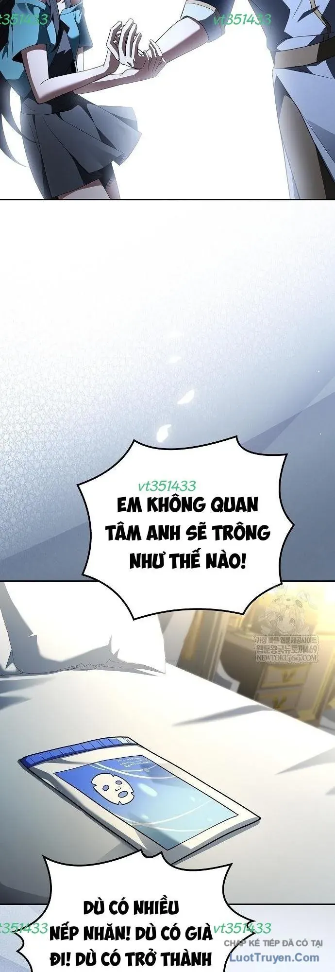 Chương 110 - trang 37