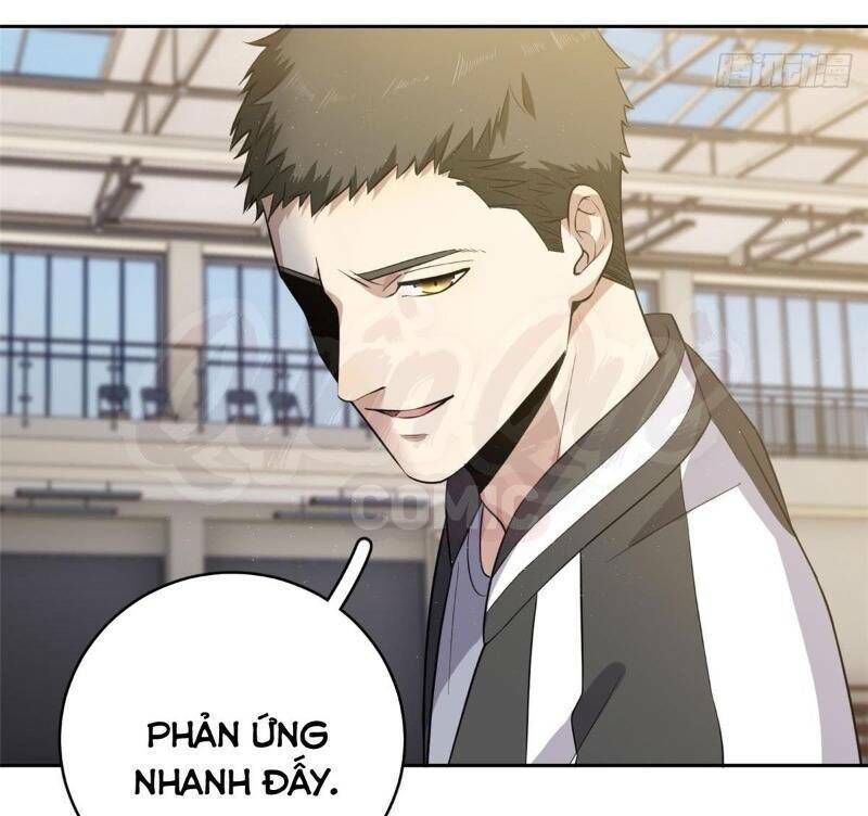 Trang 32
