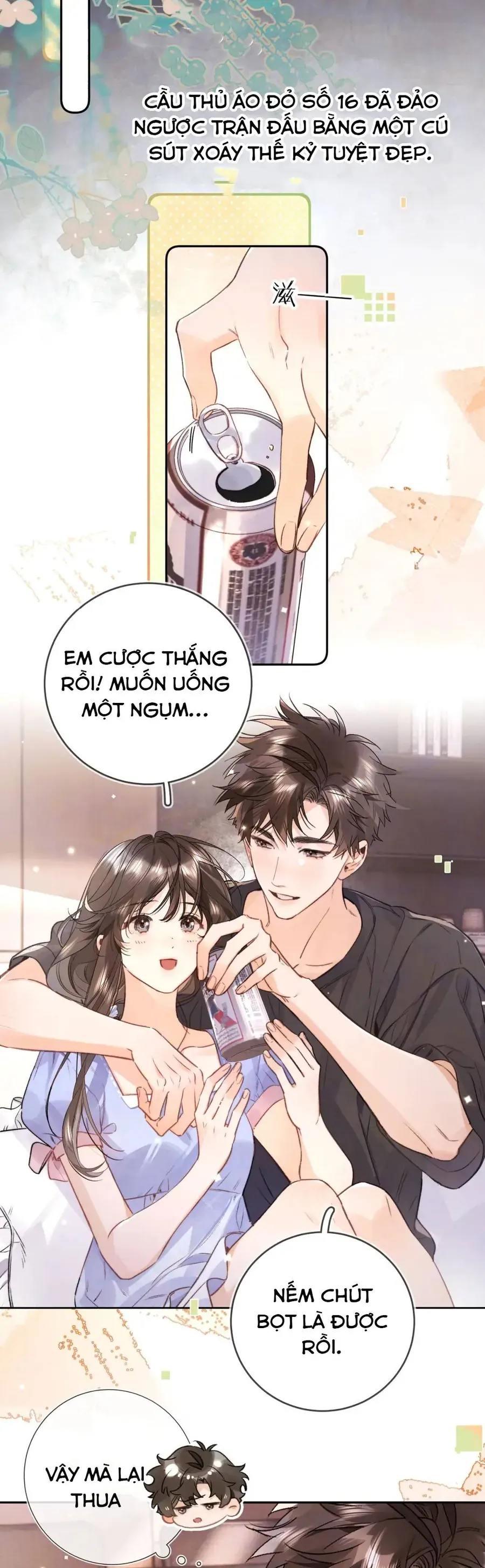 Chương 116 - trang 6