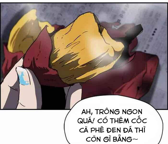 Trang 78