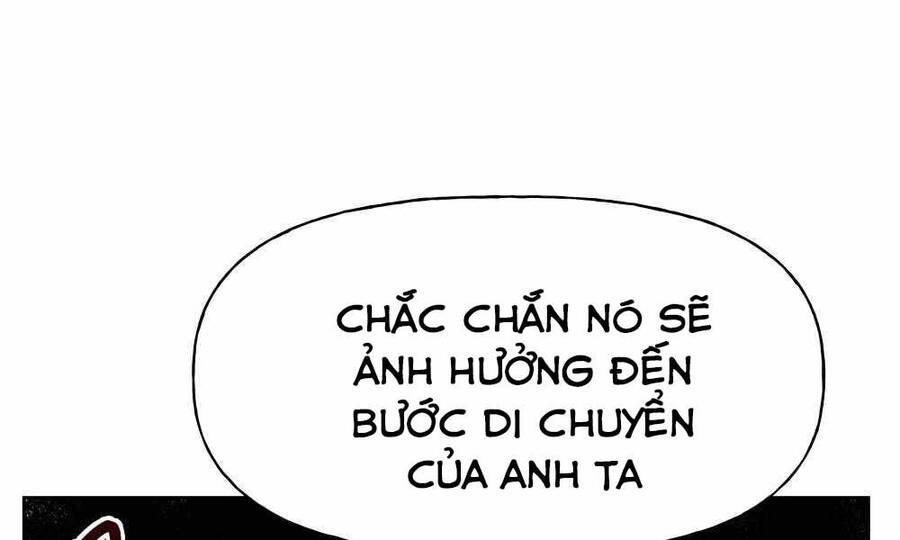 Chương 7 - trang 207