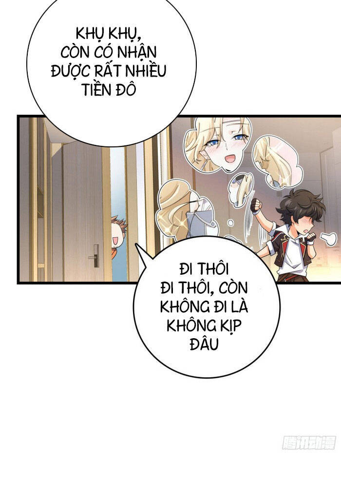 Chương 202 - trang 47