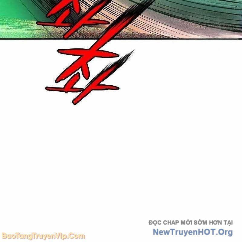 Chương 183 - trang 289