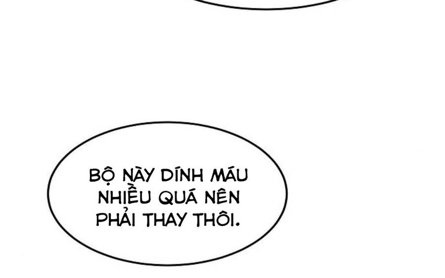 Trang 170