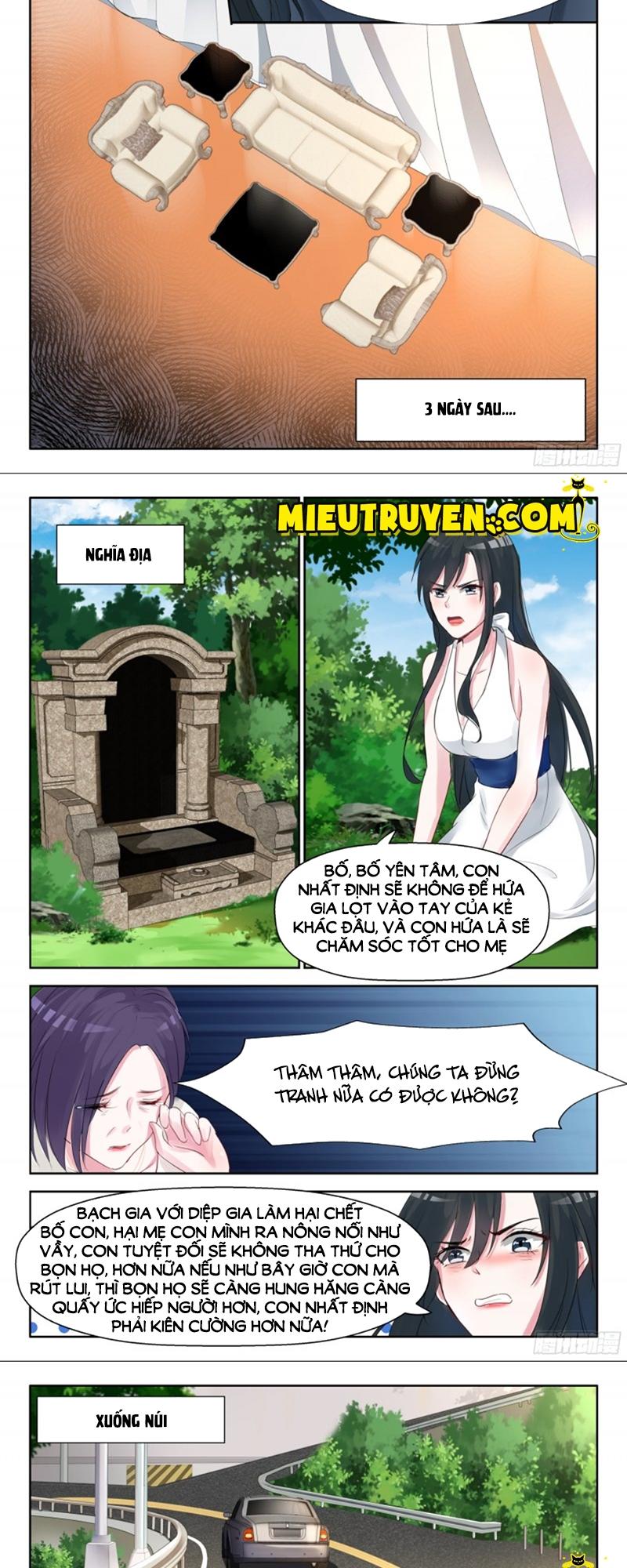 Trang 3