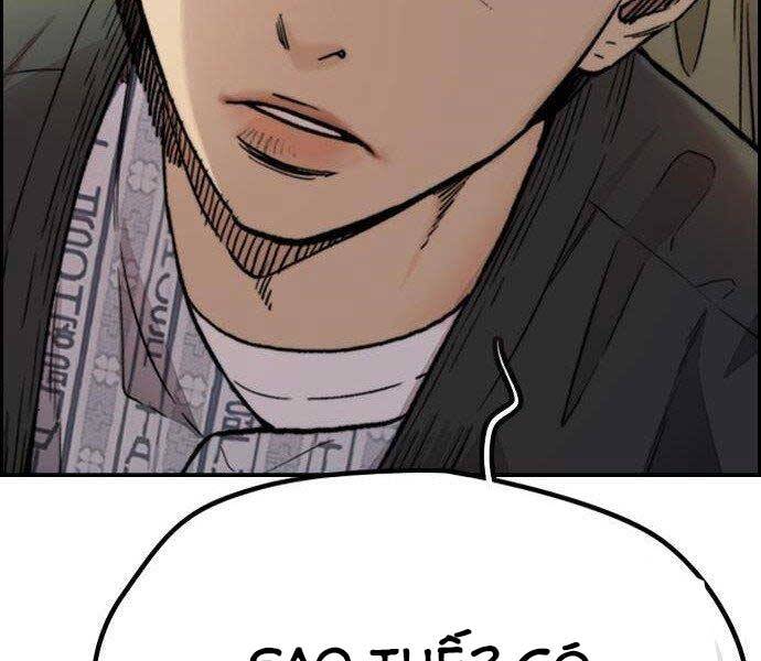 Trang 69