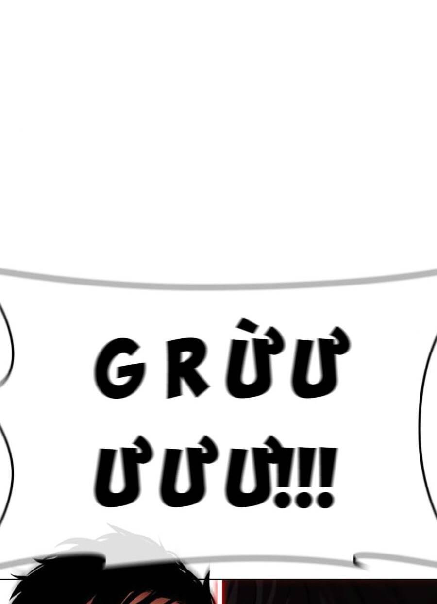 Chương 472 - trang 127