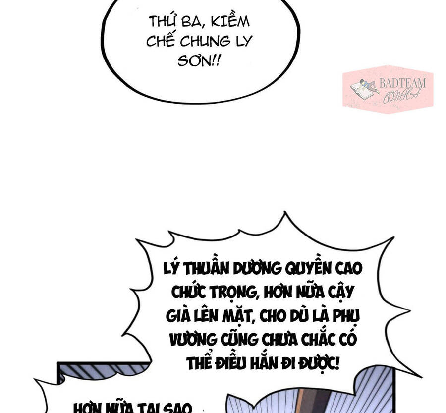 Chương 64 - trang 20