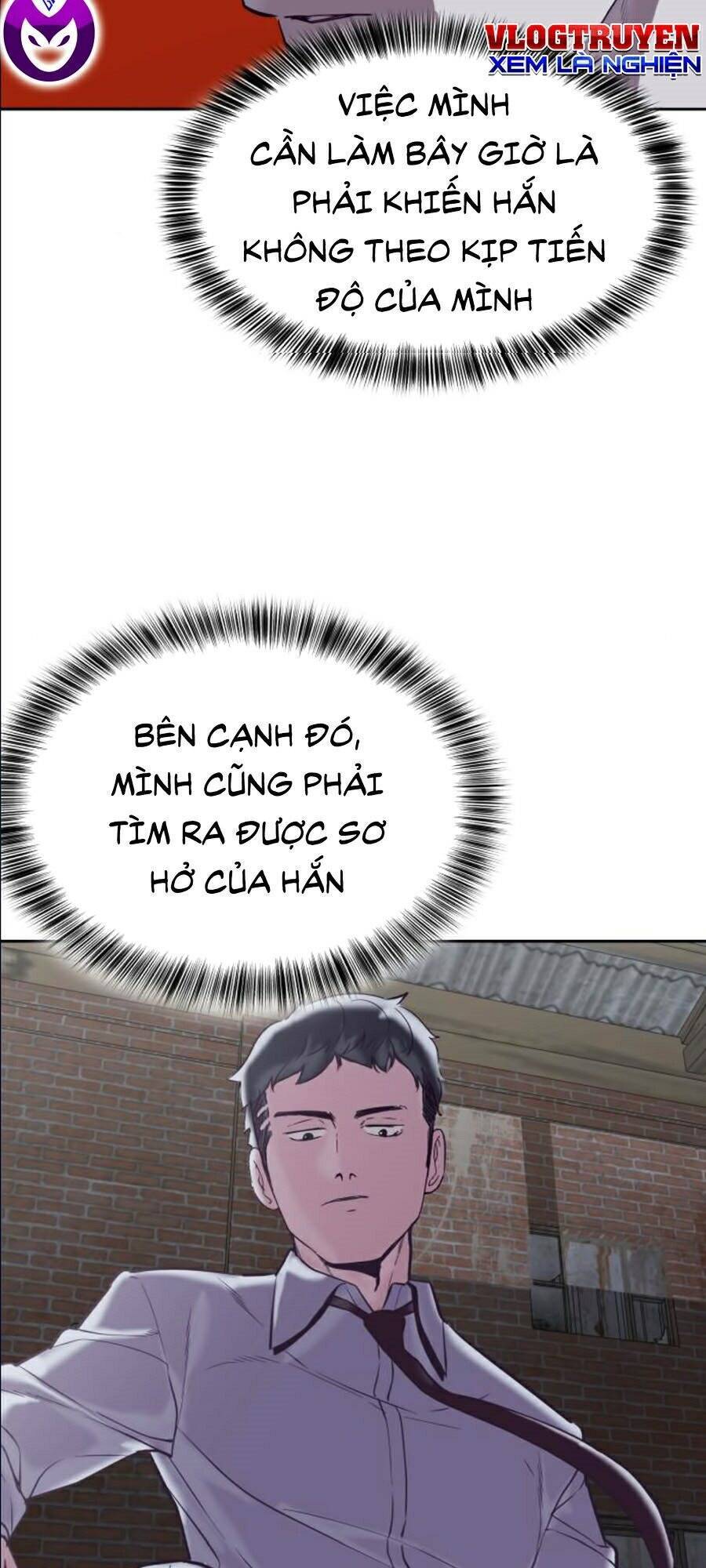 Chương 105 - trang 21
