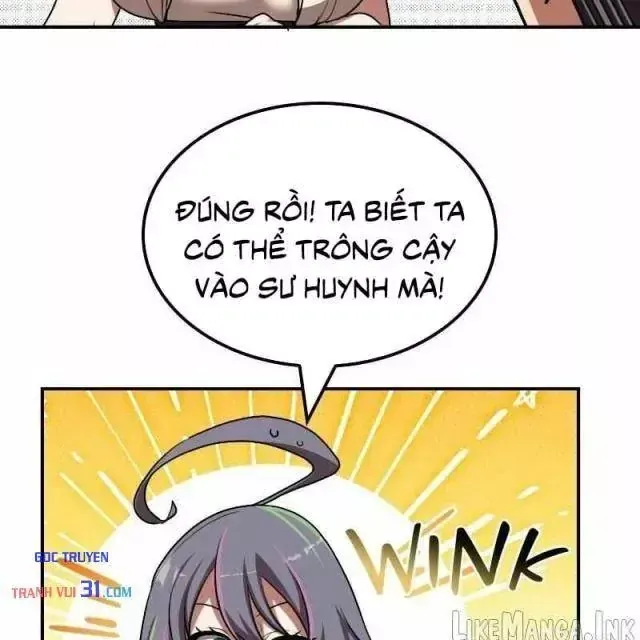 Chương 73 - trang 112