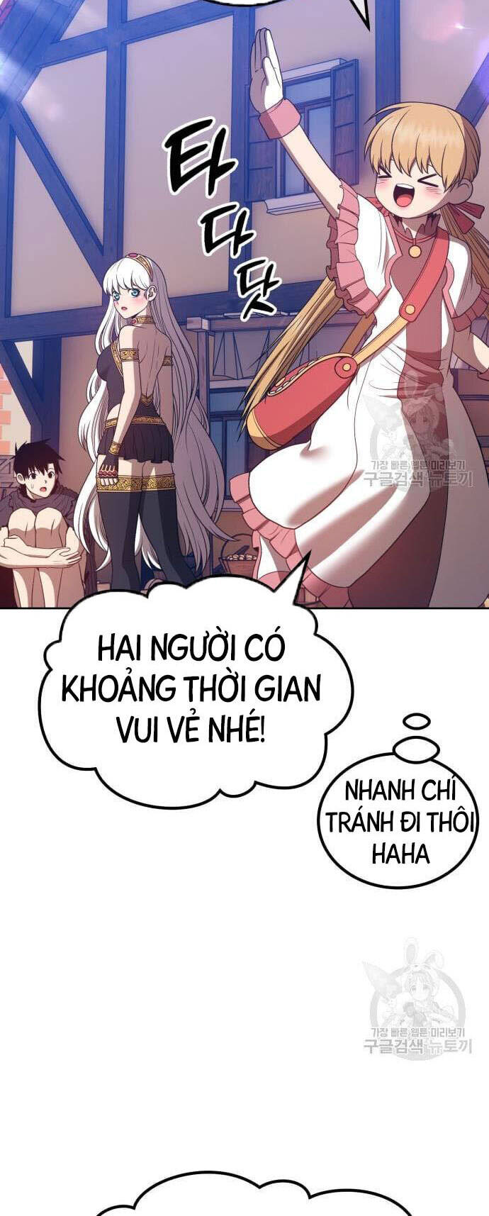 Chương 46.5 - trang 80