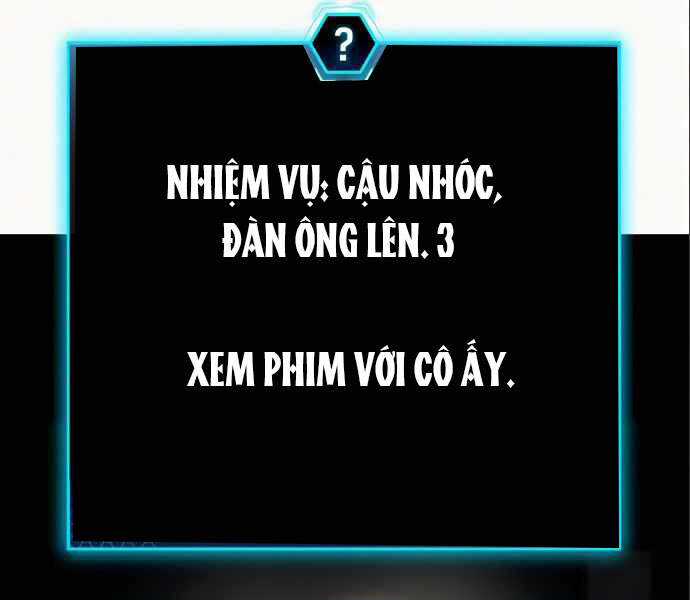 Chương 6 - trang 79