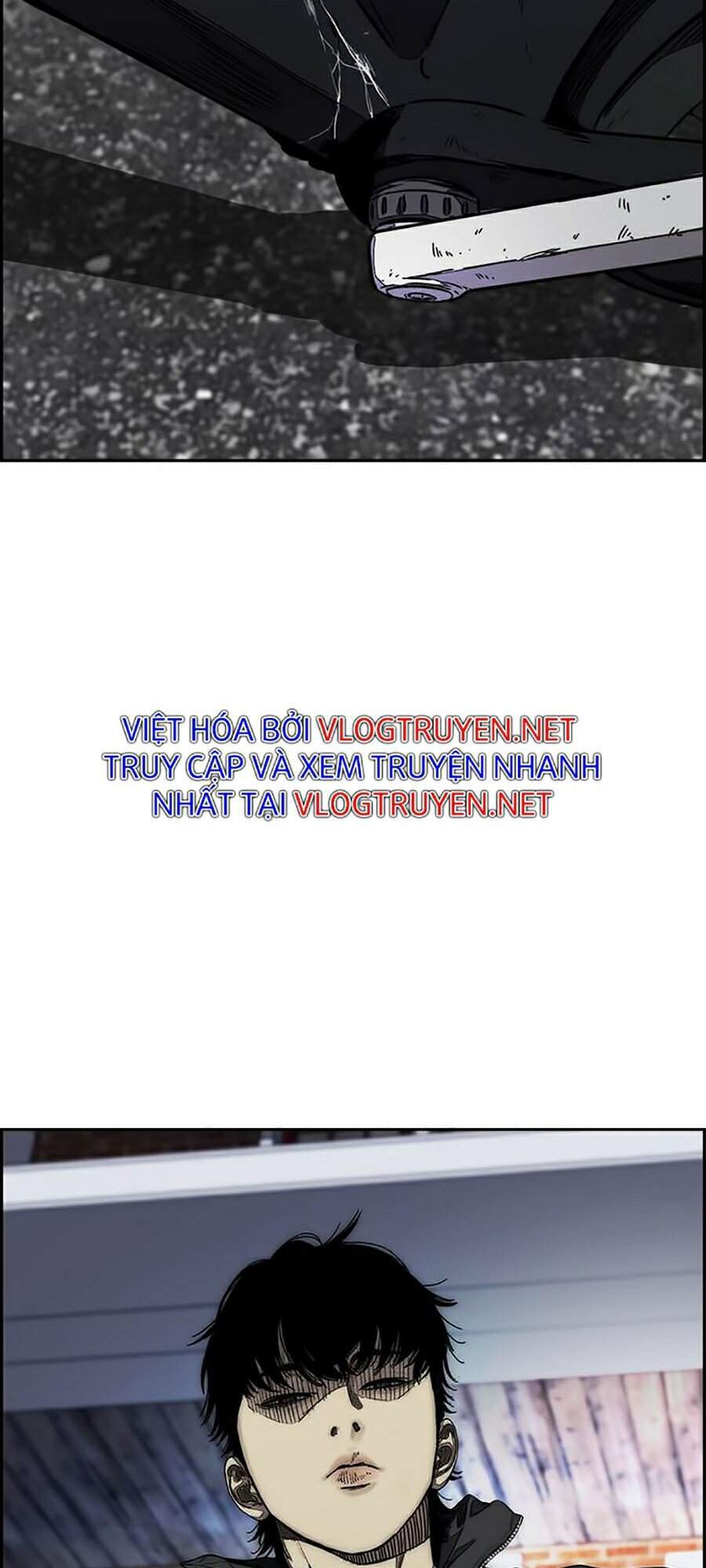 Trang 77