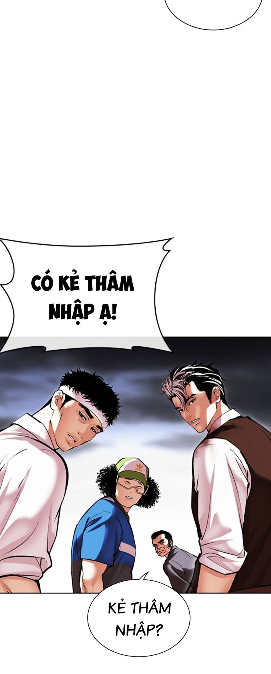 Trang 132