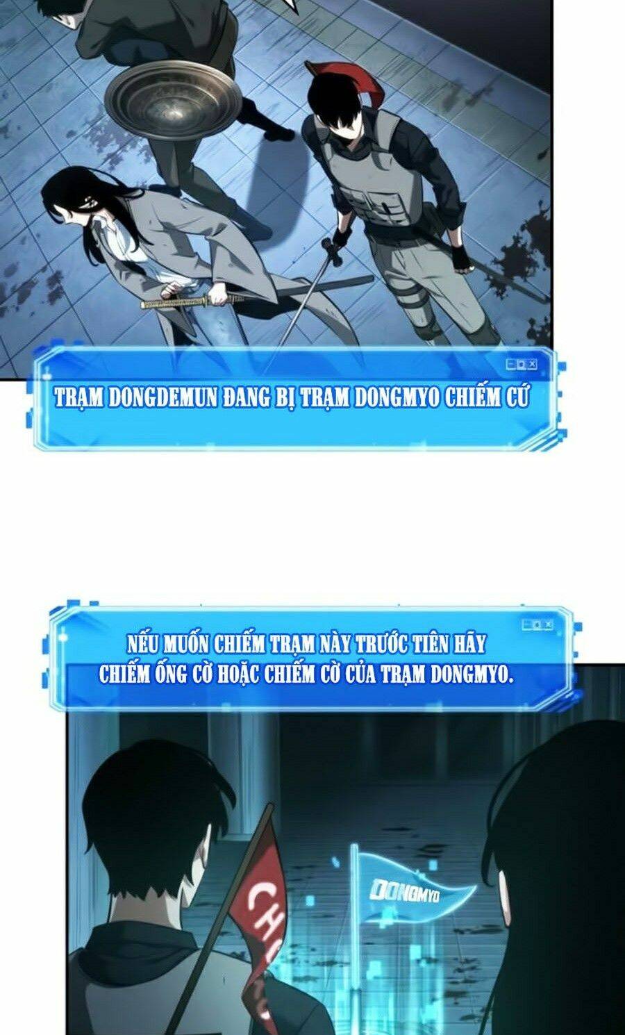 Trang 47