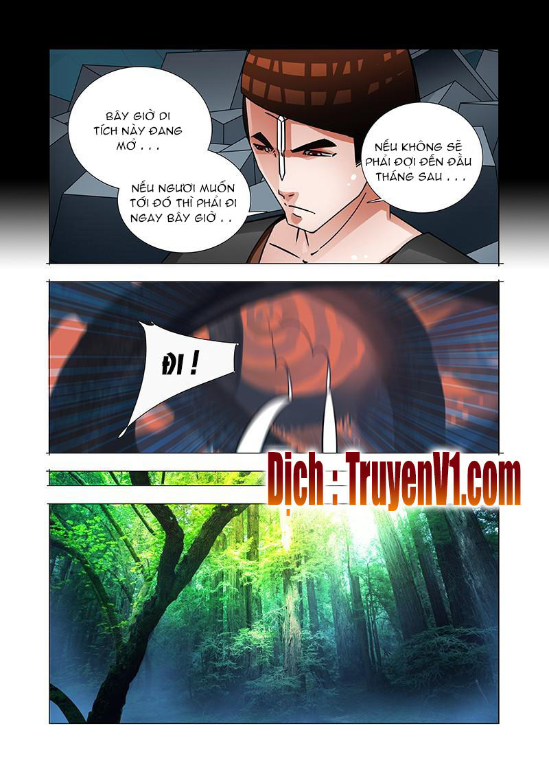 Chương 231 - trang 8