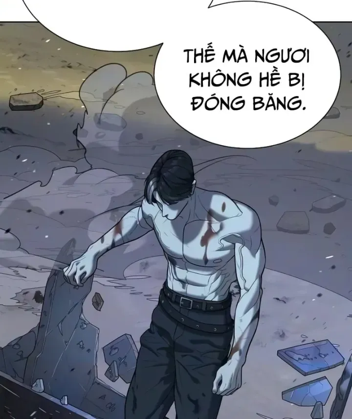 Chương 133 - trang 50