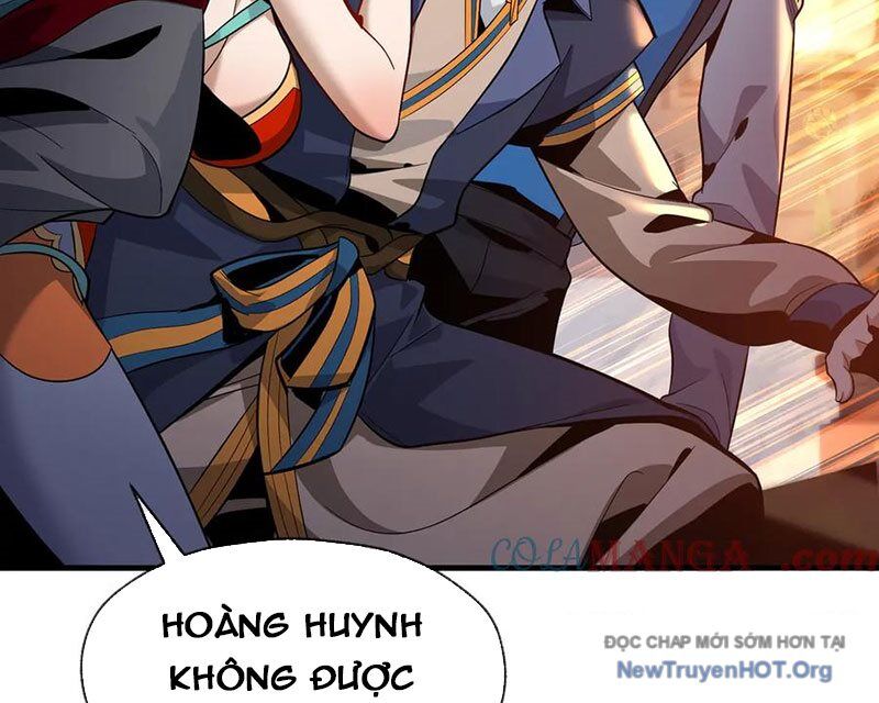 Trang 53