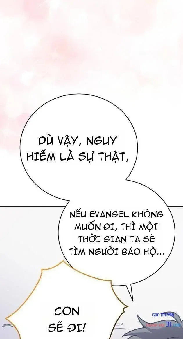Trang 114